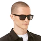 Gafas de Sol Hawkers INWOOD Negro Unisex Talla 54mm - Miniatura 7