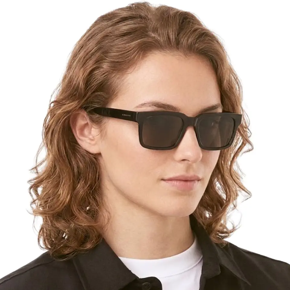 Gafas de Sol Hawkers INWOOD Negro Unisex Talla 54mm 8