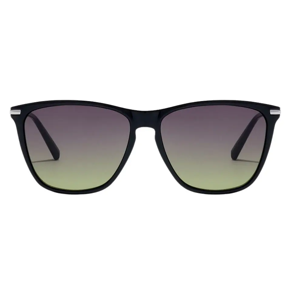 Gafas de Sol Hawkers ONE CROSSWALK Negro Degrade Unisex Talla 57mm 3