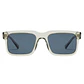 Gafas de Sol Hawkers INWOOD Gris Transparente Unisex Talla 54mm - Miniatura 3