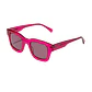 Gafas de Sol Hawkers Culture Color Rosa para Mujer Talla 51mm - Miniatura 2