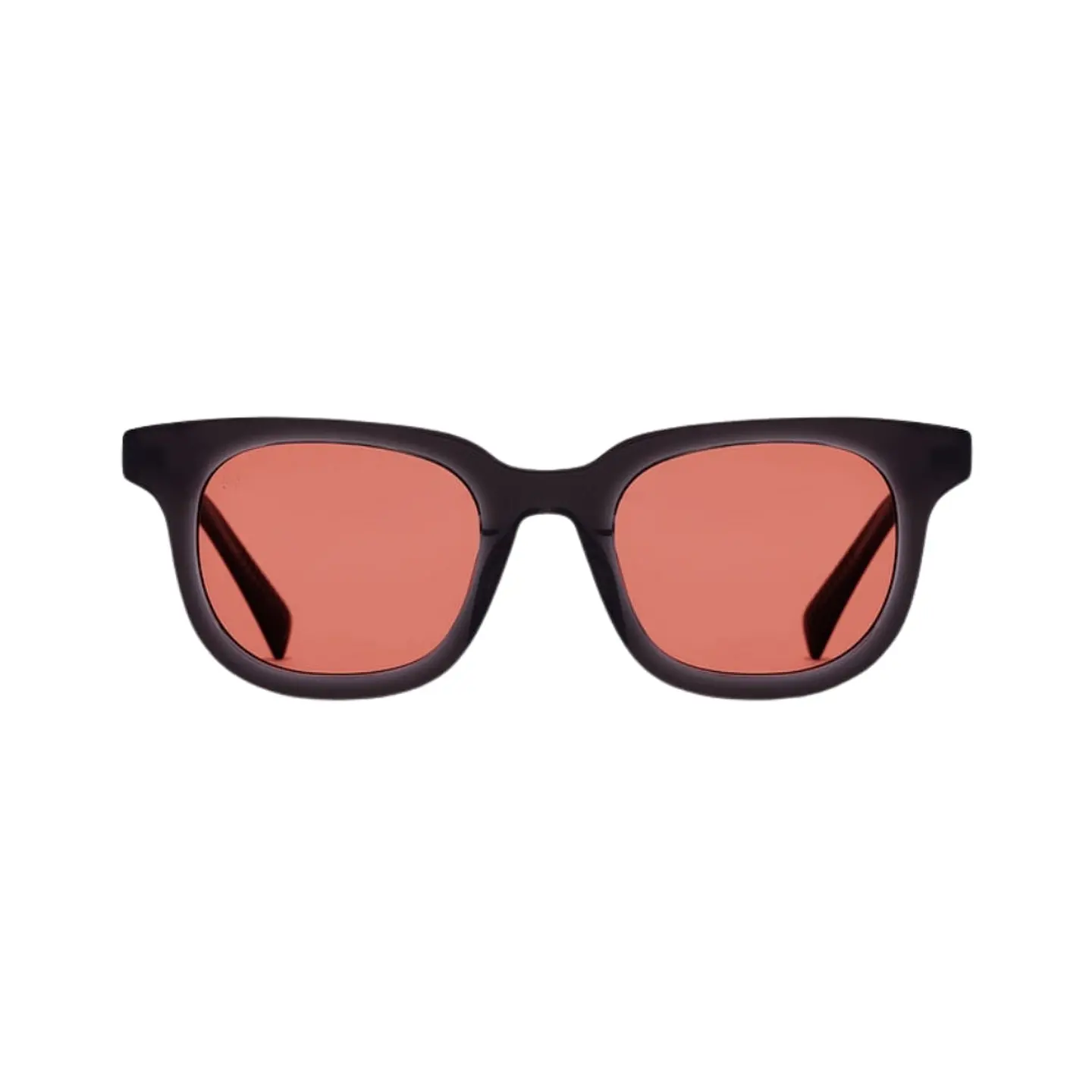 Gafas de Sol Hawkers Oasis Color Negro Unisex Talla 50mm 3