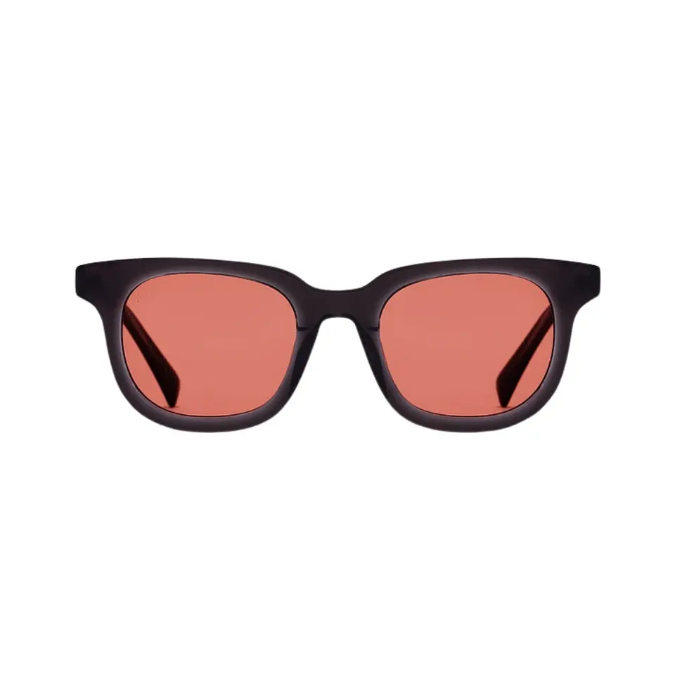 Gafas de Sol Hawkers Oasis Color Negro Unisex Talla 50mm 3