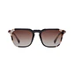 Gafas de Sol Hawkers Eternity Color Negro Degrade para Hombre Talla 51mm - Miniatura 3