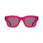 Gafas de Sol Hawkers Culture Color Rosa para Mujer Talla 51mm - Miniatura 3