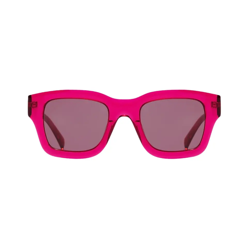 Gafas de Sol Hawkers Culture Color Rosa para Mujer Talla 51mm 3