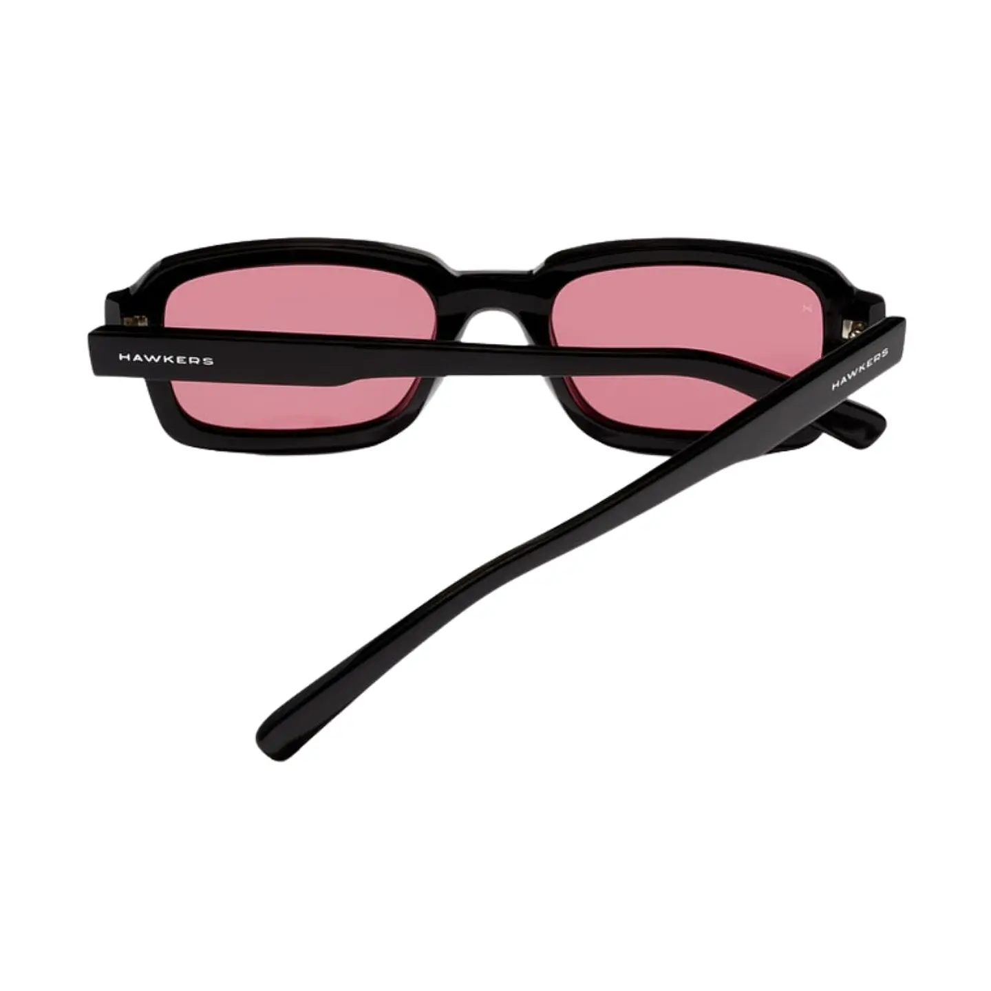 Gafas de Sol Hawkers Point Color Negro Unisex Talla 52mm 4