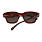 Gafas de Sol Hawkers Culture Color Carey Degrade Unisex Talla 51mm - Miniatura 4