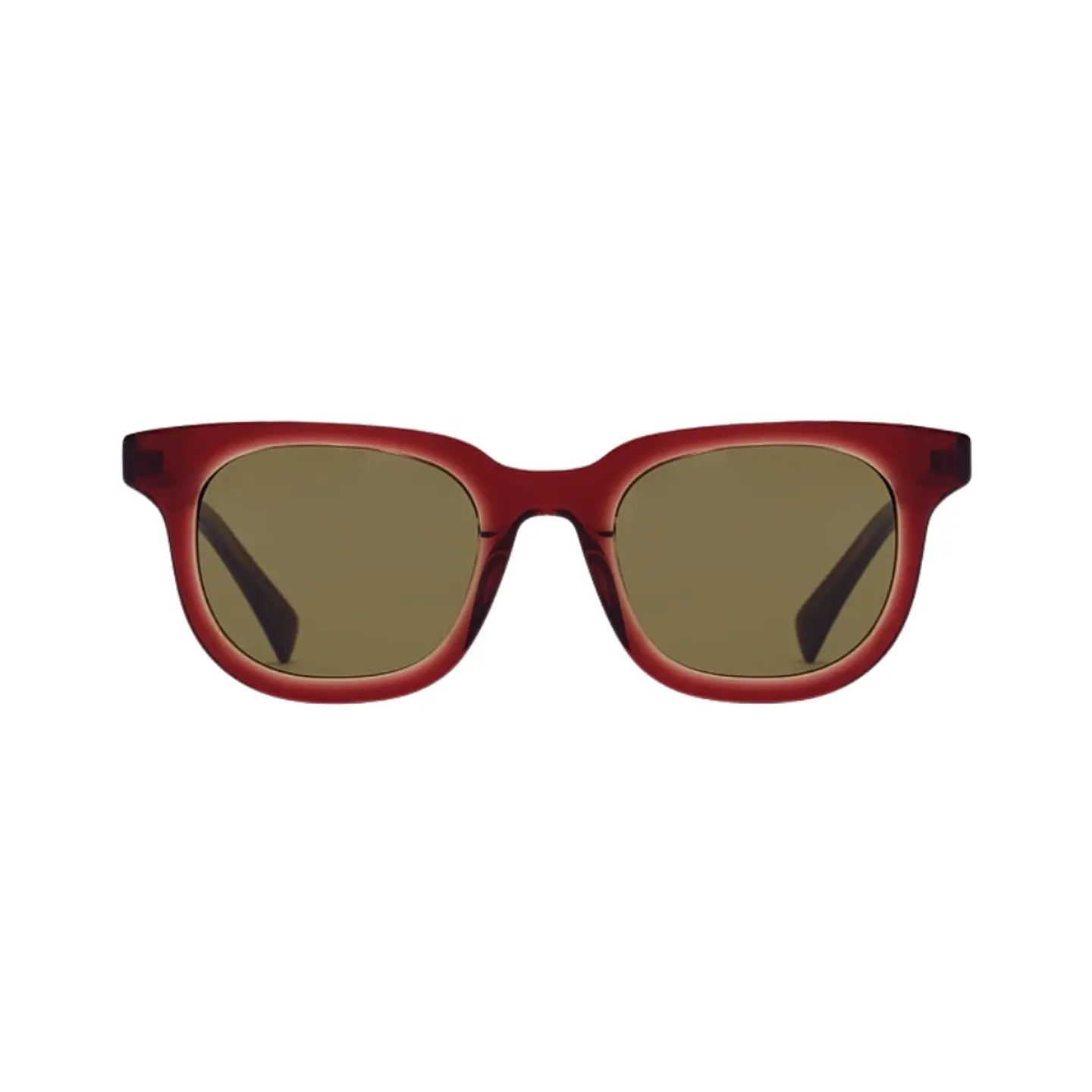 Gafas de Sol Hawkers Oasis Color Marron Unisex Talla 50mm 3