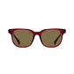 Gafas de Sol Hawkers Oasis Color Marron Unisex Talla 50mm - Miniatura 3