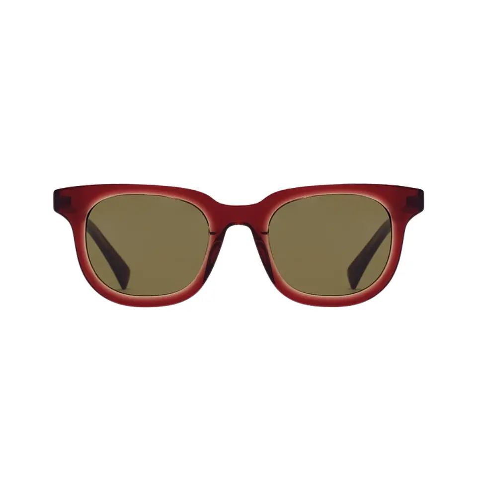 Gafas de Sol Hawkers Oasis Color Marron Unisex Talla 50mm 3