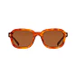 Gafas de Sol Hawkers Twist Color Carey Unisex Talla 52mm - Miniatura 3