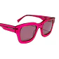 Gafas de Sol Hawkers Culture Color Rosa para Mujer Talla 51mm - Miniatura 5