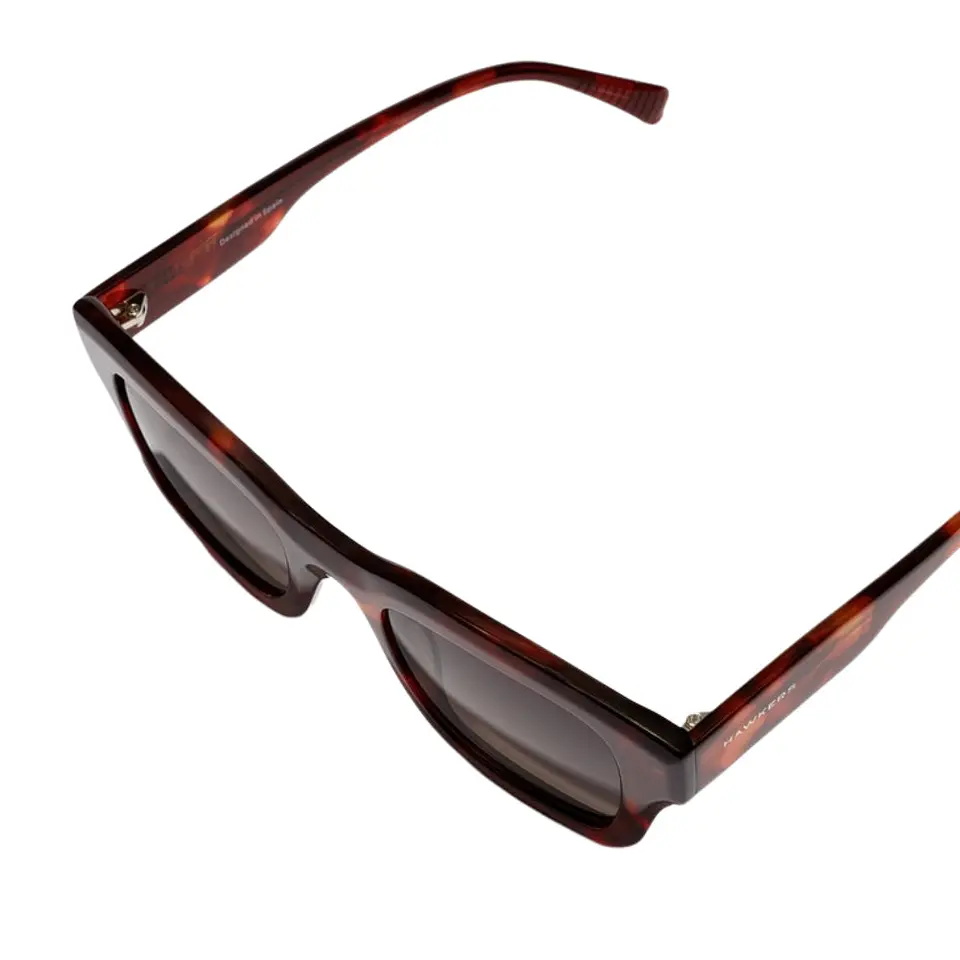 Gafas de Sol Hawkers Culture Color Carey Degrade Unisex Talla 51mm 6