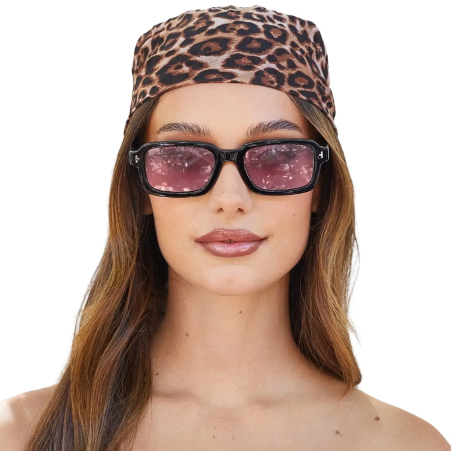 Gafas de Sol Hawkers Point Color Negro Unisex Talla 52mm 6