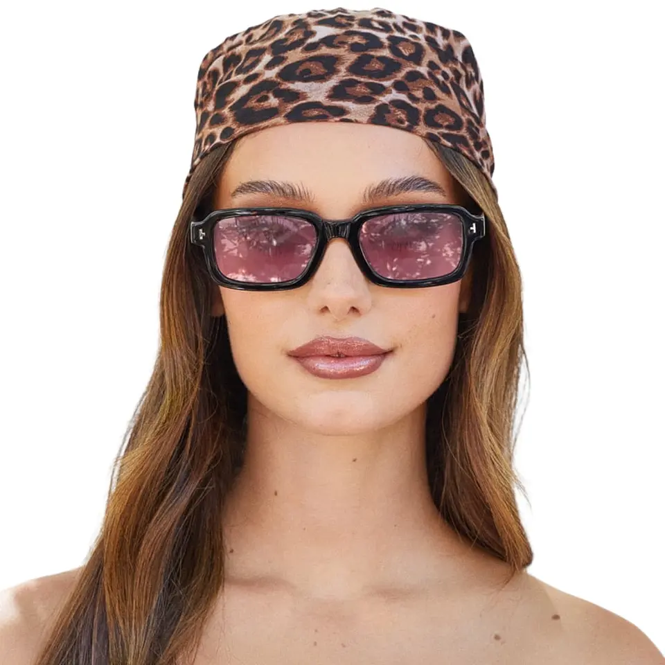 Gafas de Sol Hawkers Point Color Negro Unisex Talla 52mm 6