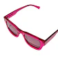 Gafas de Sol Hawkers Culture Color Rosa para Mujer Talla 51mm - Miniatura 6