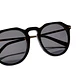 Gafas de Sol Hawkers Polarizadas Warwick Crosswalk Color Negro Unisex Talla 52mm - Miniatura 4