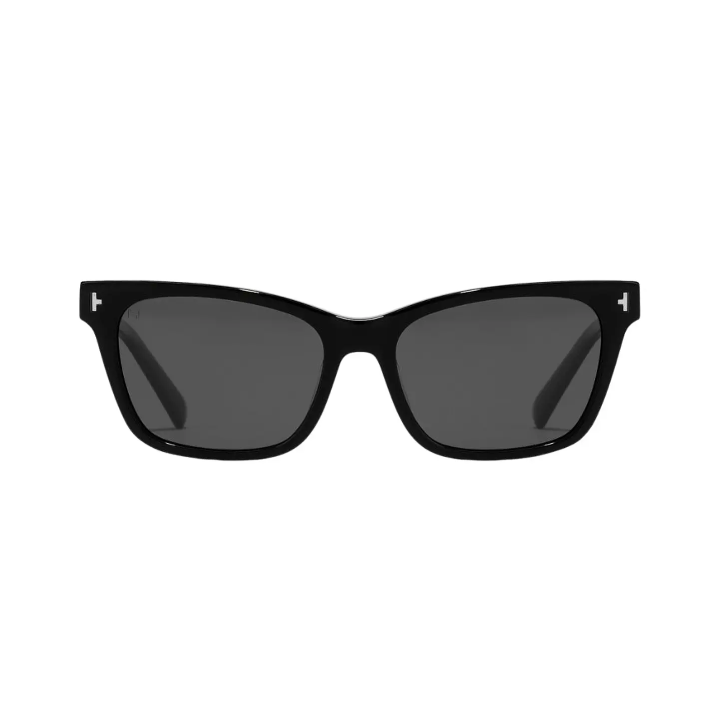 Gafas de Sol Hawkers Maze Polarizadas Color Negro Unisex Talla 55mm 3