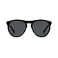 Gafas de Sol Hawkers Joker Polarizadas Color Negro Unisex Talla 54mm - Miniatura 3