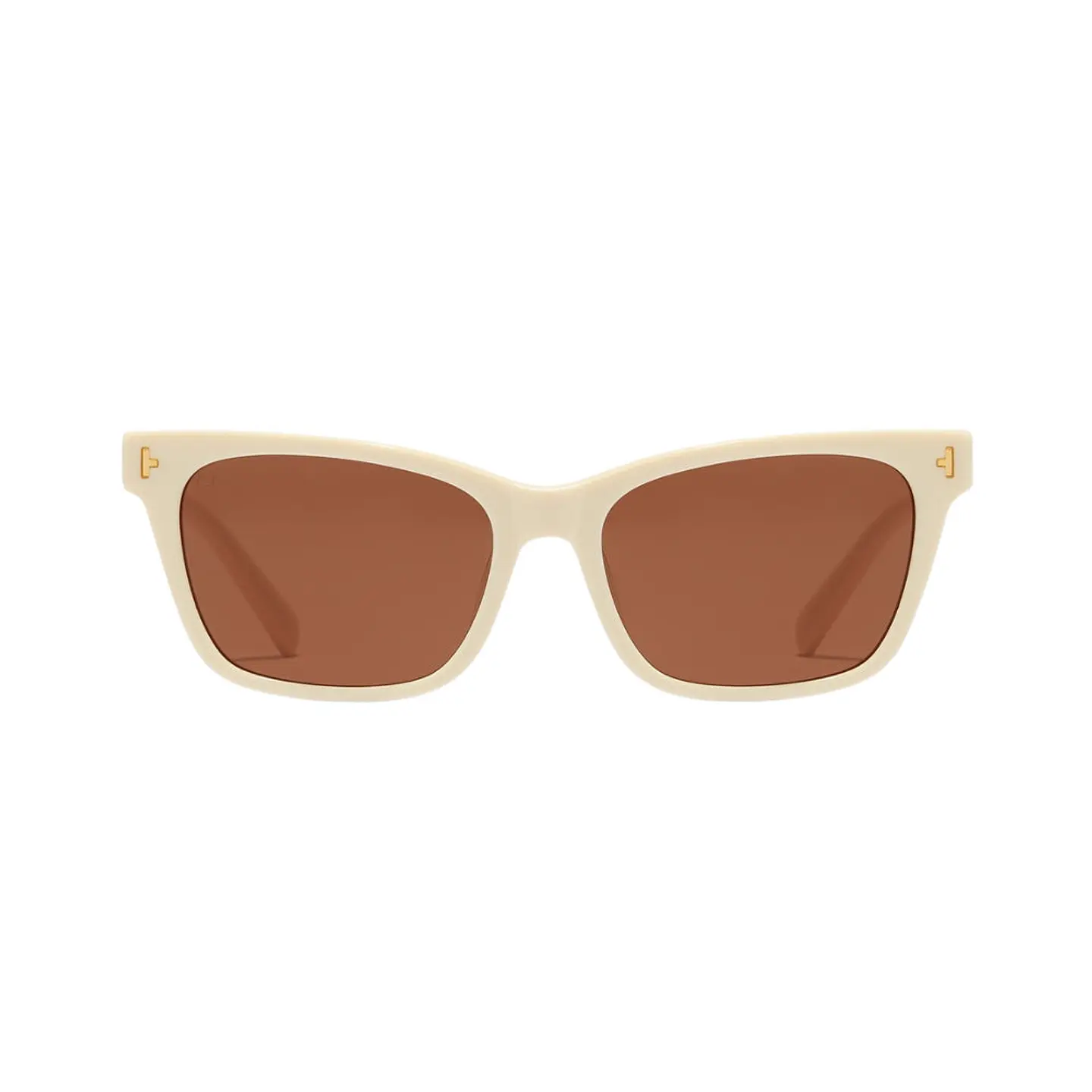 Gafas de Sol Hawkers Maze Polarizadas Color beige para Mujer Talla 55mm 3