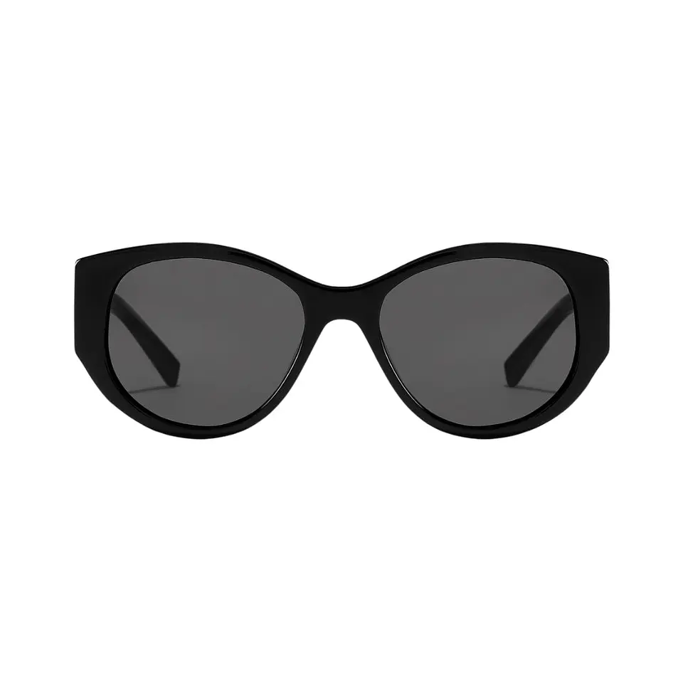 Gafas de Sol Hawkers Miranda Color Negro para Mujer Talla 54mm 3