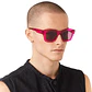 Gafas de Sol Hawkers Culture Color Rosa para Mujer Talla 51mm - Miniatura 8