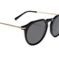 Gafas de Sol Hawkers Polarizadas Warwick Crosswalk Color Negro Unisex Talla 52mm - Miniatura 6