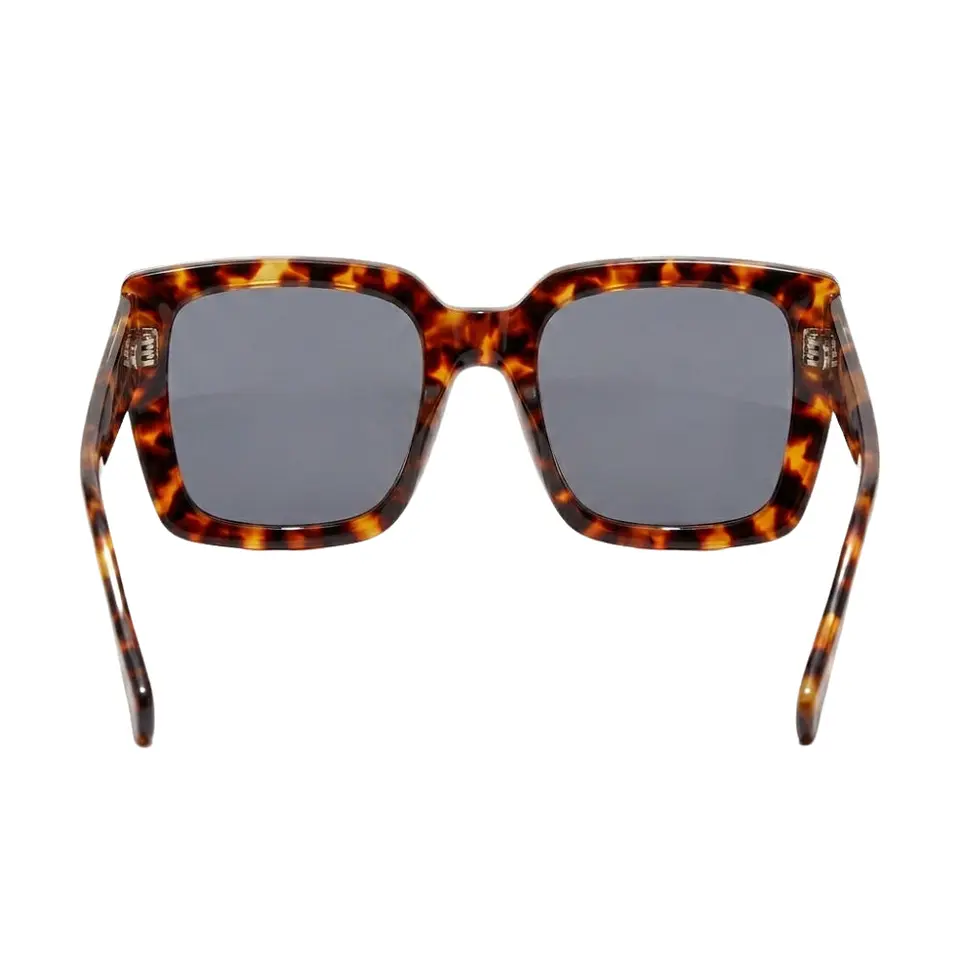 Gafas de Sol Hawkers Vintage Chazara Color Carey para Mujer Talla 55mm 5