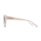 Gafas de Sol Hawkers Loira Color beige Degrade para Mujer Talla 55mm - Miniatura 5