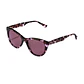 Gafas de Sol Hawkers Nolita Eye Cat Color Carey para Mujer Talla 53mm - Miniatura 2