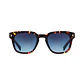 Gafas de Sol Hawkers Retro Stack Color Degrade Carey para Hombre Talla 49mm - Miniatura 3