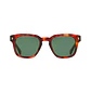 Gafas de Sol Hawkers Stack Polarizadas Color Carey para Hombre Talla 49mm - Miniatura 3