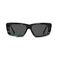 Gafas de Sol Hawkers Zenith Instant Cool Color Verde Unisex Talla 57mm - Miniatura 3