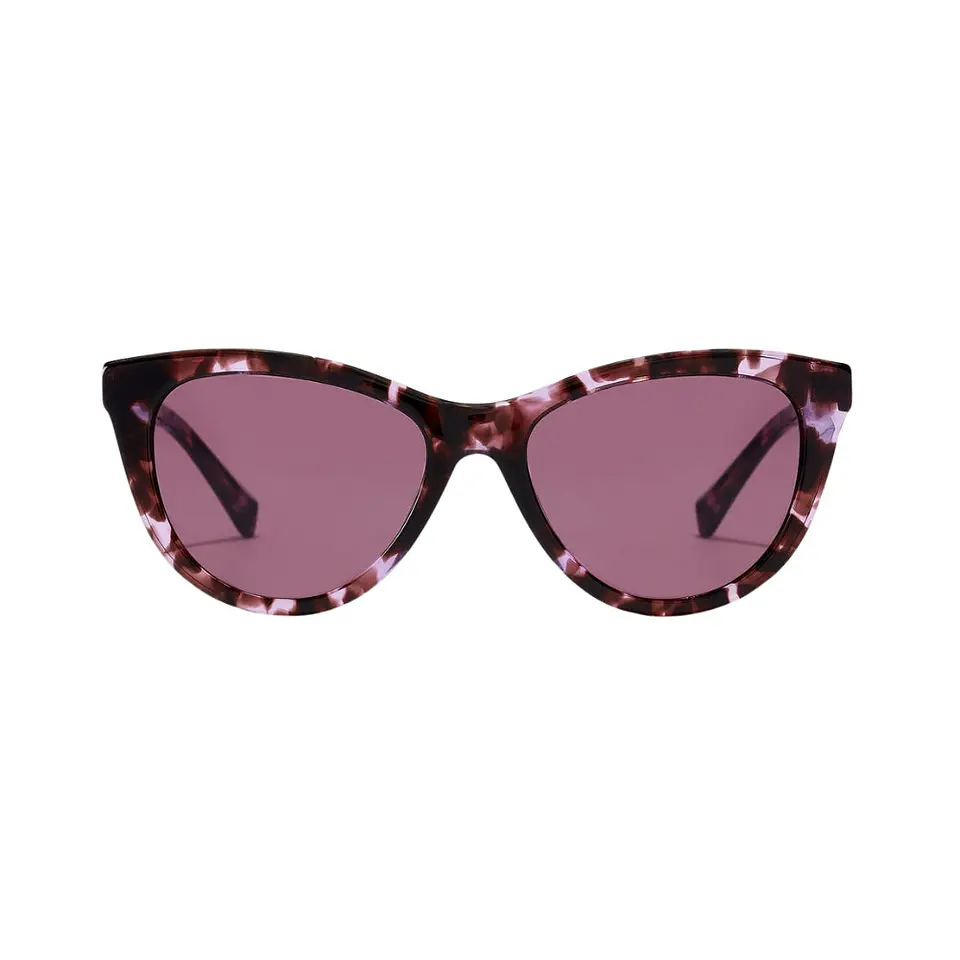 Gafas de Sol Hawkers Nolita Eye Cat Color Carey para Mujer Talla 53mm 3