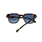 Gafas de Sol Hawkers Retro Stack Color Degrade Carey para Hombre Talla 49mm - Miniatura 4