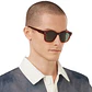 Gafas de Sol Hawkers Stack Polarizadas Color Carey para Hombre Talla 49mm - Miniatura 8