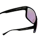 Gafas de Sol Hawkers FASTER RAW Purpura Negro Unisex Talla 58mm - Miniatura 3