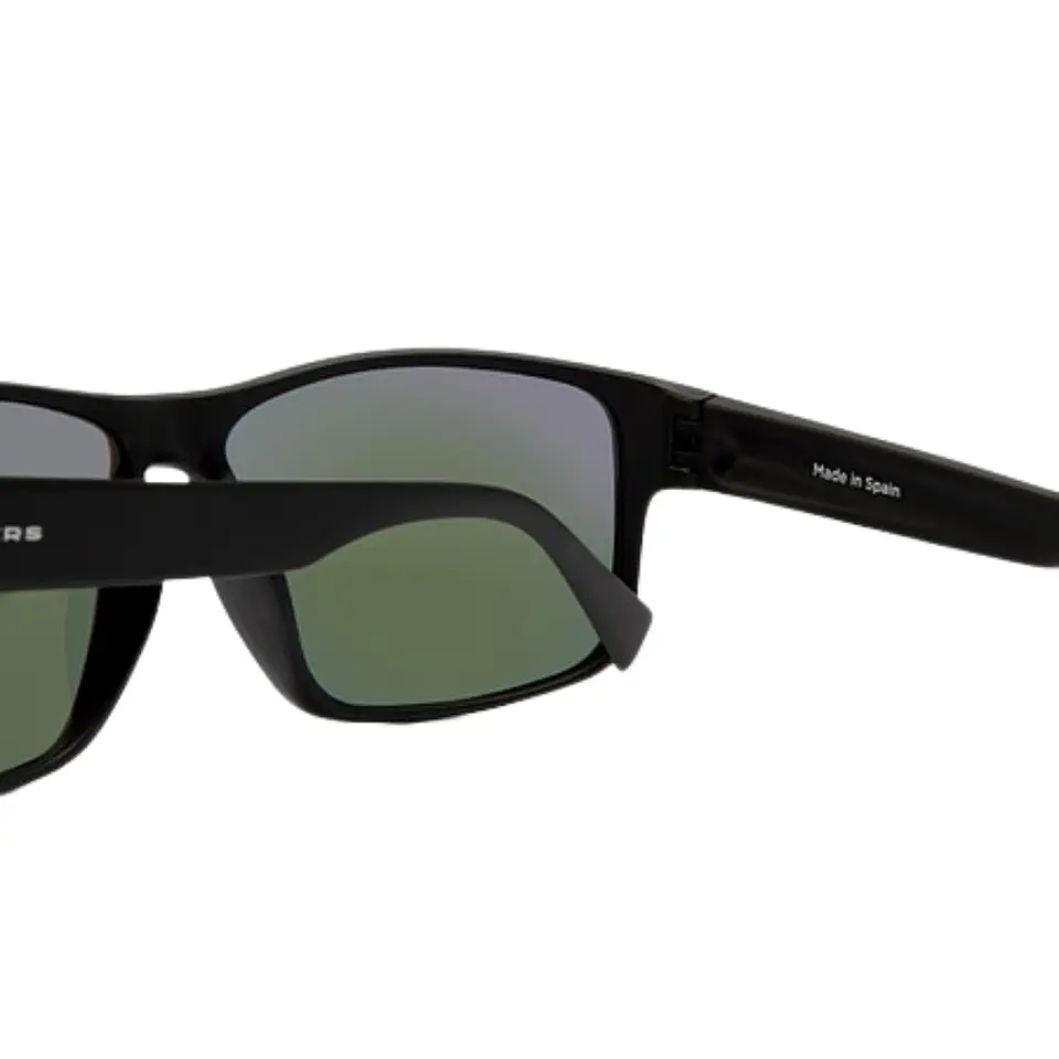 Gafas de Sol Hawkers FASTER RAW Purpura Negro Unisex Talla 58mm 4