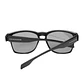 Gafas de Sol Hawkers Polarizado CORE RAW Negro Esmeralda Unisex Talla 56mm - Miniatura 4