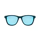 Gafas de Sol Hawkers One Sport - Glacier Azul-Blanco Unisex Talla 59mm - Miniatura 2