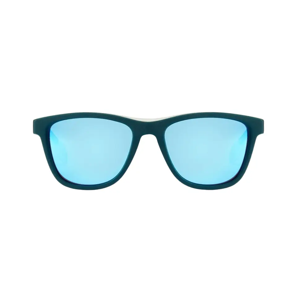 Gafas de Sol Hawkers One Sport - Glacier Azul-Blanco Unisex Talla 59mm 2