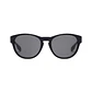 Gafas de Sol Hawkers Polarizado Neive Round Unisex Talla 57mm - Miniatura 2
