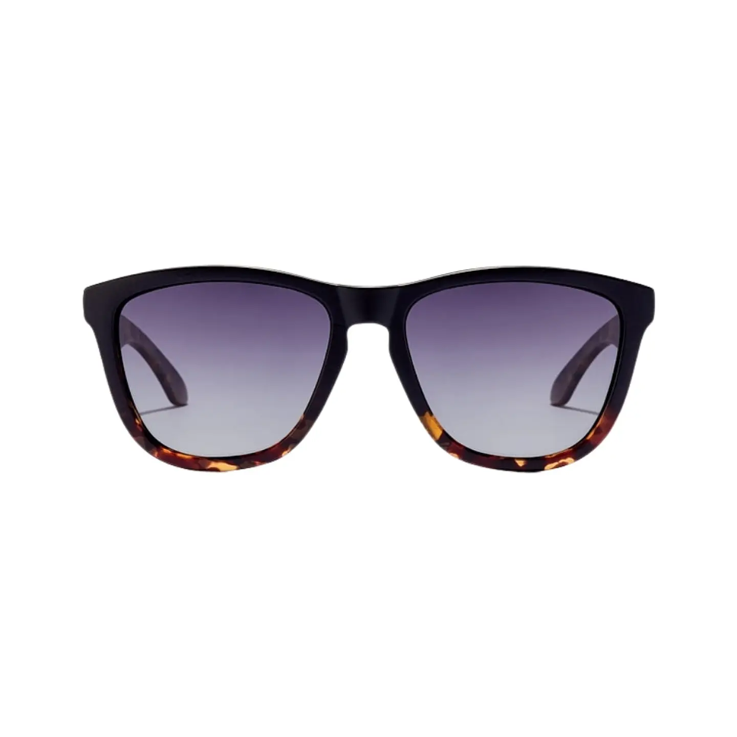Gafas de Sol Hawkers Polarizado One Colt Negro Carey Unisex Talla 53mm 2