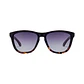 Gafas de Sol Hawkers Polarizado One Colt Negro Carey Unisex Talla 53mm - Miniatura 2