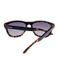 Gafas de Sol Hawkers Polarizado One Colt Negro Carey Unisex Talla 53mm - Miniatura 3