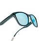 Gafas de Sol Hawkers One Sport - Glacier Azul-Blanco Unisex Talla 59mm - Miniatura 3