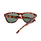 Gafas de Sol Hawkers Polarizado One Colt Verde Carey Unisex Talla 53mm - Miniatura 3