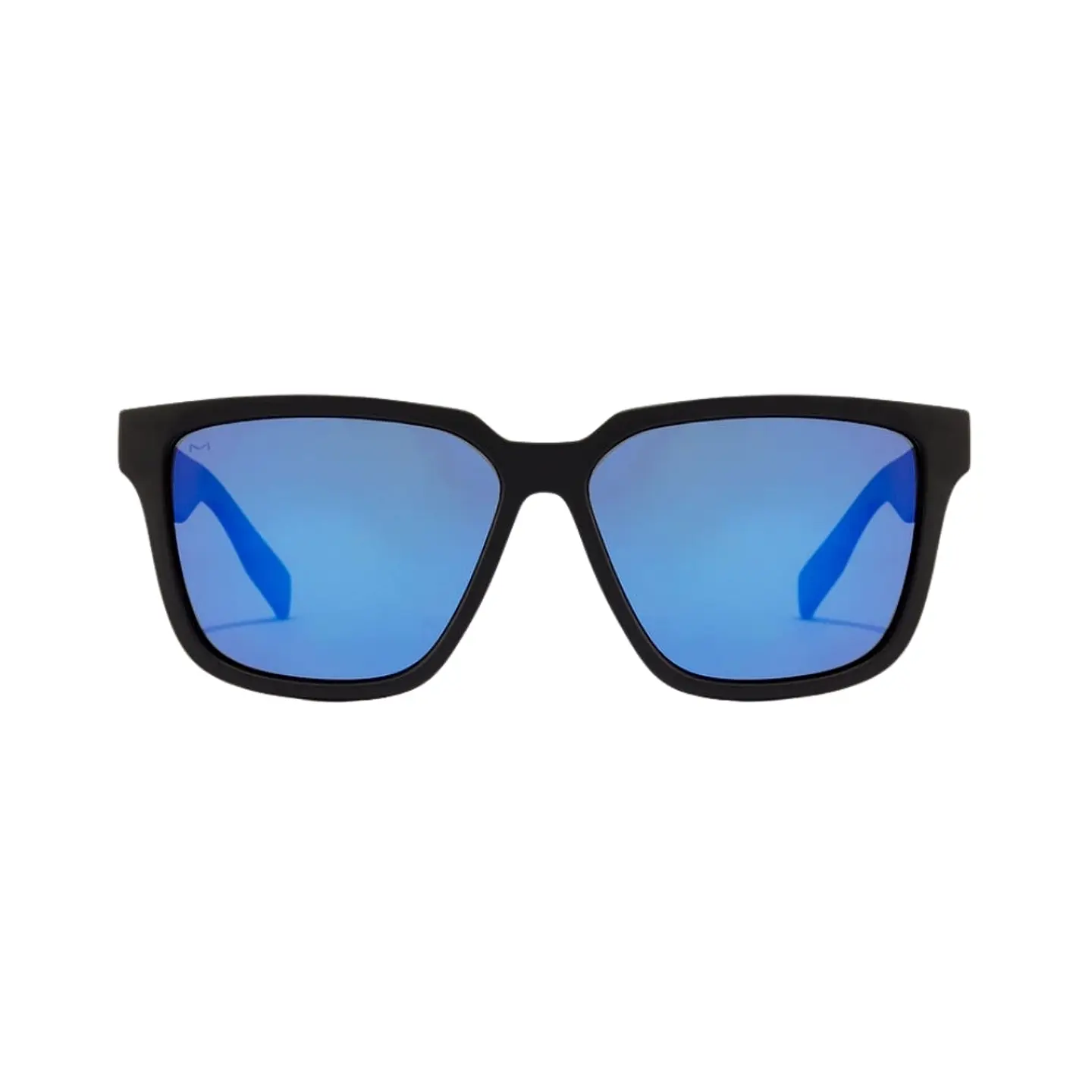 Gafas de Sol Hawkers Polarizado Motion Azul Cielo Negro Unisex Talla 58mm 2
