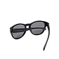 Gafas de Sol Hawkers Polarizado Neive Round Unisex Talla 57mm - Miniatura 4